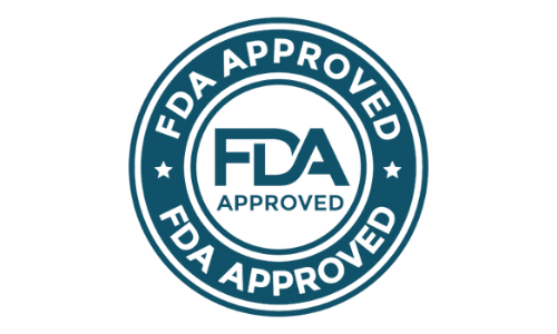 foliprime fda approved